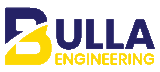 Bulla Engineering